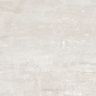 PORCELANATO-ITAGRES-ACTUAL-LOFT-GELO-HD-ACETINADO-52X52