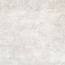PORCELANATO-ITAGRES-ACTUAL-LOFT-GELO-HD-ACETINADO-52X52