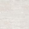 PORCELANATO-ITAGRES-ACTUAL-LOFT-GELO-HD-ACETINADO-52X52