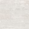 PORCELANATO-ITAGRES-ACTUAL-LOFT-GELO-HD-ACETINADO-52X52