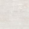 PORCELANATO-ITAGRES-ACTUAL-LOFT-GELO-HD-ACETINADO-52X52