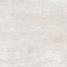 PORCELANATO-ITAGRES-ACTUAL-LOFT-GELO-HD-ACETINADO-52X52