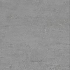 PORCELANATO-ITAGRES-ACTUAL-LOFT-GRAFITTI-HD-ACETINADO-52X52