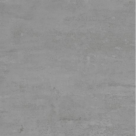 PORCELANATO-ITAGRES-ACTUAL-LOFT-GRAFITTI-HD-ACETINADO-52X52
