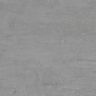 PORCELANATO-ITAGRES-ACTUAL-LOFT-GRAFITTI-HD-ACETINADO-52X52