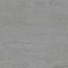 PORCELANATO-ITAGRES-ACTUAL-LOFT-GRAFITTI-HD-ACETINADO-52X52