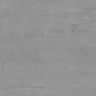 PORCELANATO-ITAGRES-ACTUAL-LOFT-GRAFITTI-HD-ACETINADO-52X52