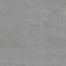PORCELANATO-ITAGRES-ACTUAL-LOFT-GRAFITTI-HD-ACETINADO-52X52