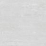 PORCELANATO-ITAGRES-ACTUAL-LOFT-GREY-HD-ACETINADO-52X52