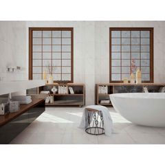 REVESTIMENTO-PORTO-FERREIRA-LINK-CALACATA-GRIS-BRILHANTE-31X55