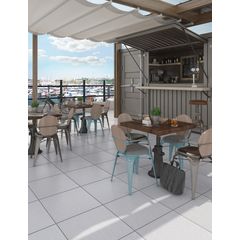 PISO-CERAMICO-PORTO-FERREIRA-AVALON-ACETINADO-53X53