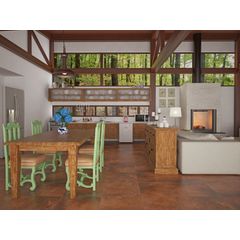 PISO-CERAMICO-PORTO-FERREIRA-RUSTIQUE-COTTO-REALE-ACETINADO-52X52