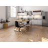 PORCELANATO-PORTO-FERREIRA-LISCIO-BEIGE-ACETINADO-64X64