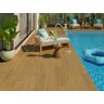 PORCELANATO-PORTO-FERREIRA-MIRAGE-HARD-RUSTICO-25X104