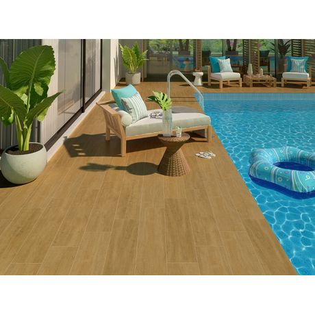 PISO-CERAMICO-PORTO-FERREIRA-AQUARELA-AZUL-BRILHANTE-25X25 PISO-CERAMICO-PORTO-FERREIRA-AQUARELA-AZUL-BRILHANTE-25X25