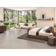 PORCELANATO-PORTO-FERREIRA-CEMENTO-MISCELA-BEIGE-ACETINADO-64X64