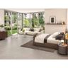 PORCELANATO-PORTO-FERREIRA-CEMENTO-MISCELA-BEIGE-ACETINADO-64X64