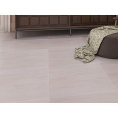 PORCELANATO-PORTO-FERREIRA-LISCIO-MARFIM-ACETINADO-64X64