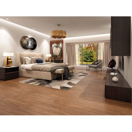 PORCELANATO-PORTO-FERREIRA-MIRAGE-ACETINADO-25X104 PORCELANATO-PORTO-FERREIRA-MIRAGE-ACETINADO-25X104