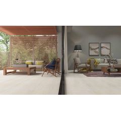 PORCELANATO-PORTO-FERREIRA-MONT-DORE-ACETINADO-64X64