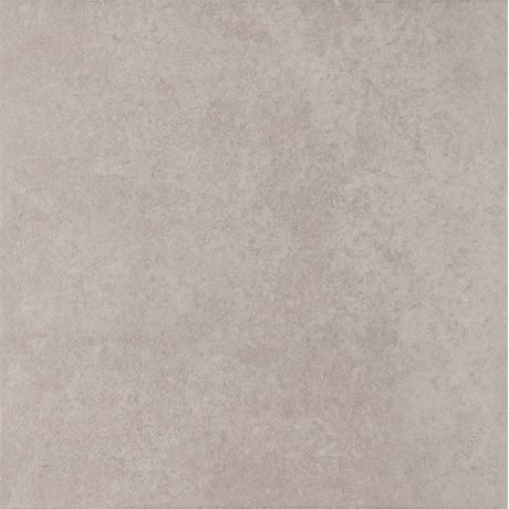 PISO-CERAMICO-PORTO-FERREIRA-CIMENTO-CINZA-ACETINADO-53X53 PISO-CERAMICO-PORTO-FERREIRA-CIMENTO-CINZA-ACETINADO-53X53