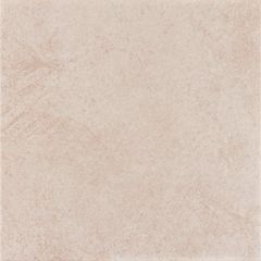 PISO-CERAMICO-PORTO-FERREIRA-CIMENTO-BEGE-ACETINADO-53X53