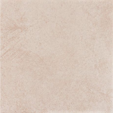 PISO-CERAMICO-PORTO-FERREIRA-CIMENTO-BEGE-ACETINADO-53X53 PISO-CERAMICO-PORTO-FERREIRA-CIMENTO-BEGE-ACETINADO-53X53