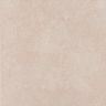 PISO-CERAMICO-PORTO-FERREIRA-CIMENTO-BEGE-ACETINADO-53X53 PISO-CERAMICO-PORTO-FERREIRA-CIMENTO-BEGE-ACETINADO-53X53