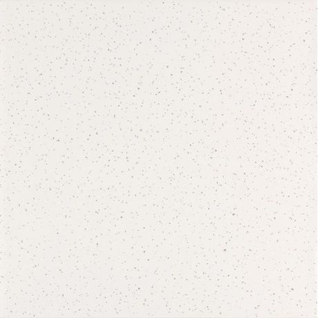 PISO-CERAMICO-PORTO-FERREIRA-AVALON-ACETINADO-53X53