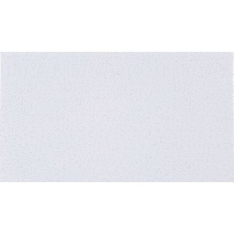 REVESTIMENTO-PORTO-FERREIRA-NEON-RENDA-BRILHANTE-30X54 REVESTIMENTO-PORTO-FERREIRA-NEON-RENDA-BRILHANTE-30X54