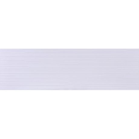 REVESTIMENTO-PORTO-FERREIRA-BIANCO-LINEARE-BRILHANTE-28X92 REVESTIMENTO-PORTO-FERREIRA-BIANCO-LINEARE-BRILHANTE-28X92