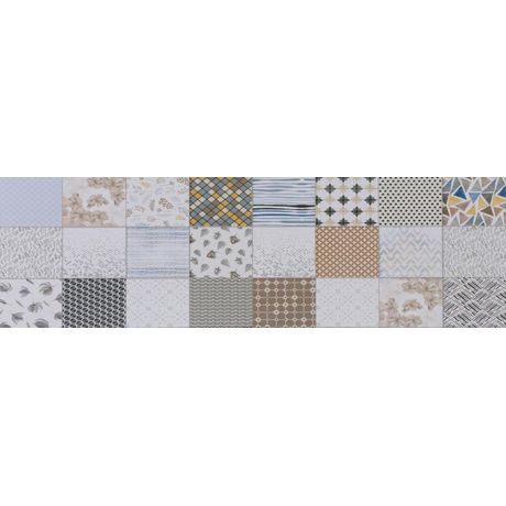 REVESTIMENTO-PORTO-FERREIRA-STELLE-BRILHANTE-28X92 REVESTIMENTO-PORTO-FERREIRA-STELLE-BRILHANTE-28X92