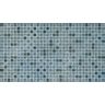 REVESTIMENTO-PORTO-FERREIRA-BORDO-DI-MARMO-MARINO-BRILHANTE-30X54
