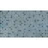 REVESTIMENTO-PORTO-FERREIRA-BORDO-DI-MARMO-MARINO-BRILHANTE-30X54