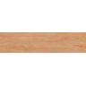 PORCELANATO-PORTO-FERREIRA-AMAZONAS-CANELA-ACETINADO-25X104