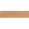 PORCELANATO-PORTO-FERREIRA-AMAZONAS-CANELA-ACETINADO-25X104