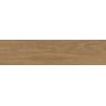 PORCELANATO-PORTO-FERREIRA-AMAZONAS-CARVALHO-ACETINADO-25X104
