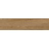 PORCELANATO-PORTO-FERREIRA-AMAZONAS-CARVALHO-ACETINADO-25X104