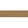 PORCELANATO-PORTO-FERREIRA-AMAZONAS-CARVALHO-ACETINADO-25X104