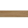 PORCELANATO-PORTO-FERREIRA-AMAZONAS-CARVALHO-ACETINADO-25X104