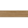 PORCELANATO-PORTO-FERREIRA-AMAZONAS-CARVALHO-ACETINADO-25X104
