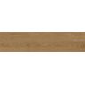 PORCELANATO-PORTO-FERREIRA-AMAZONAS-CARVALHO-ACETINADO-25X104