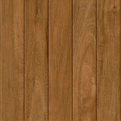 PORCELANATO-PORTO-FERREIRA-DECK-AMAZONAS-RUSTICO-64X64