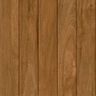 PORCELANATO-PORTO-FERREIRA-DECK-AMAZONAS-RUSTICO-64X64