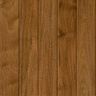 PORCELANATO-PORTO-FERREIRA-DECK-AMAZONAS-RUSTICO-64X64