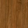 PORCELANATO-PORTO-FERREIRA-DECK-AMAZONAS-RUSTICO-64X64