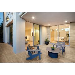 PORCELANATO-DELTA-AMAZONICA-CAMBUI-DECK-RUSTICO-54X54