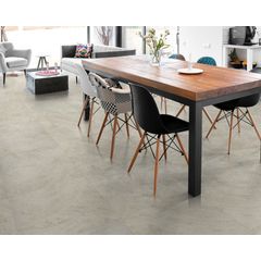 PORCELANATO-DELTA-MARMORES-EGON-RUSTICO-70X70