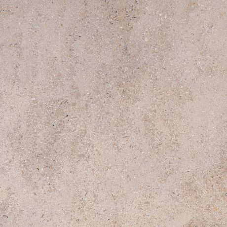 PORCELANATO-DELTA-MARMORES-EGON-RUSTICO-70X70