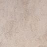 PORCELANATO-DELTA-MARMORES-EGON-RUSTICO-70X70